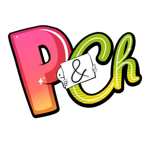 Logo-pych