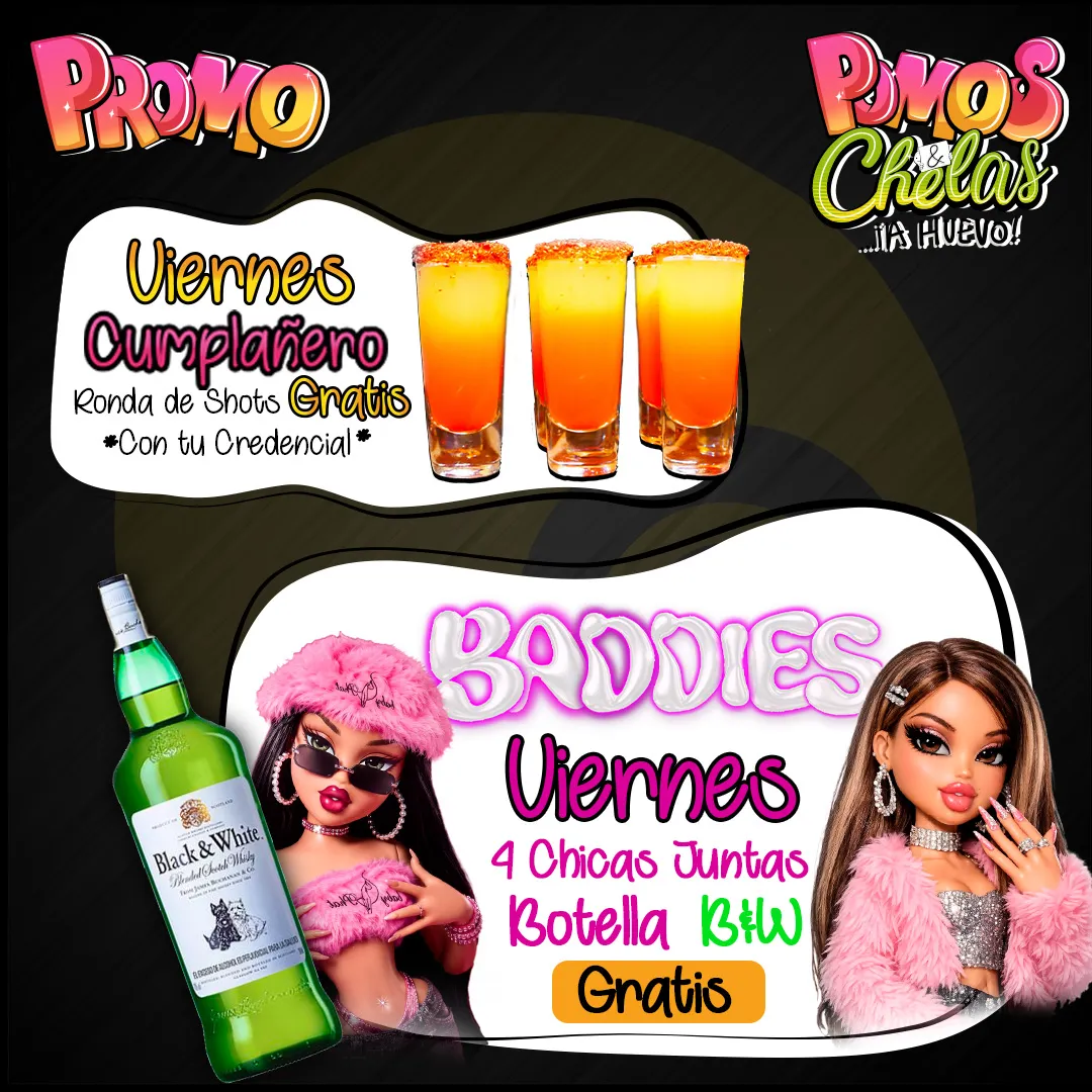 PROMO BADDIES WEB VIERNES_11zon