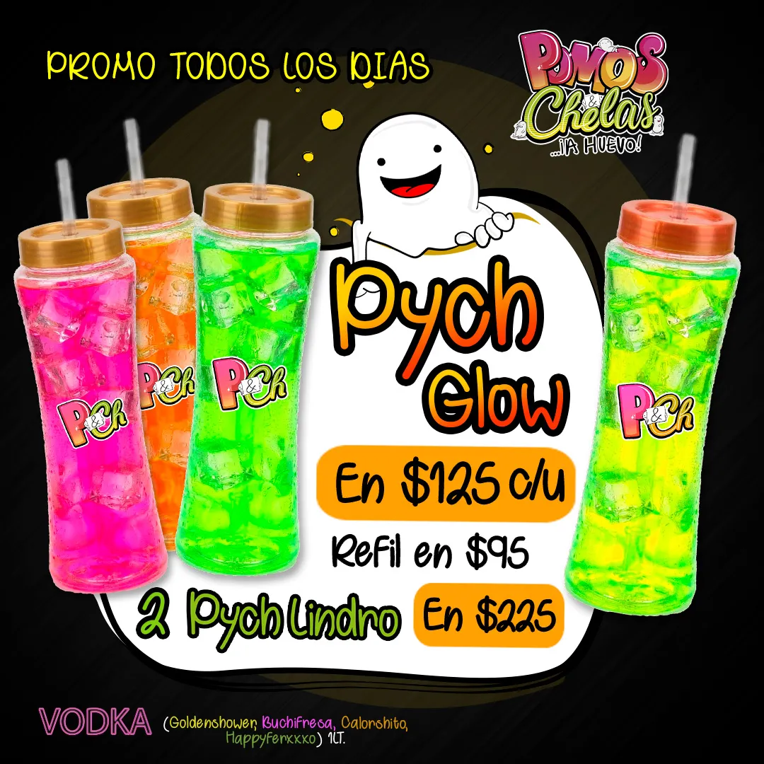 PYCH-01 PYCHGLOW (1)